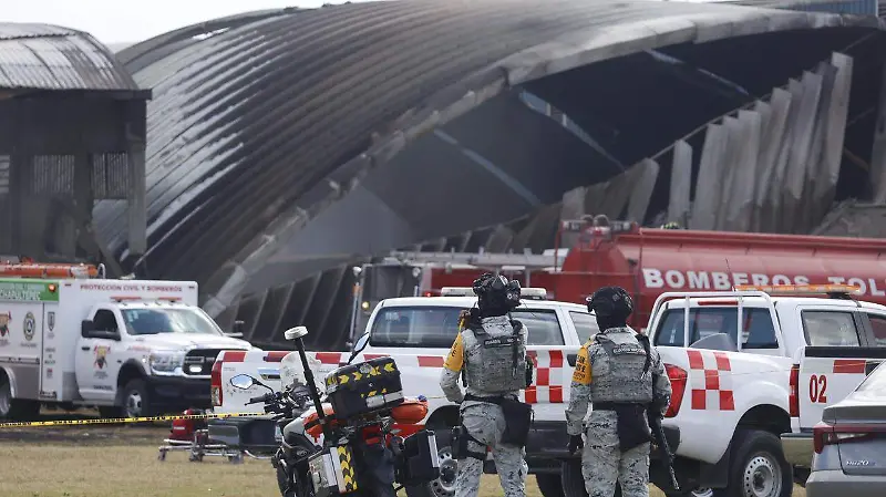 accidente aeronave 02